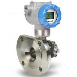 Honeywell SmartLine ST 800 Flange Mount Pressure Transmitters 